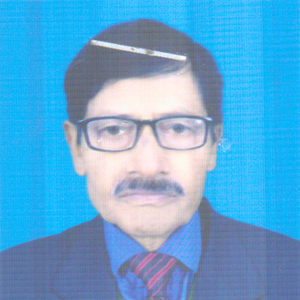 চিত্ত রঞ্জন গোলদার এর ছবি