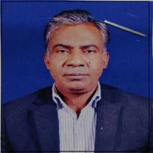 আলাল মিয়া এর ছবি