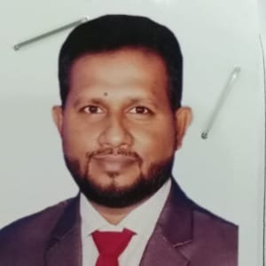 মোঃ রাসেল কবির এর ছবি