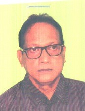 আতিকুর রহমান রতন মোল্লা এর ছবি