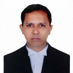 মোঃ রুহুল আমিন এর ছবি