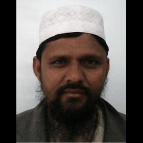 মোঃ শামছুদ্দোহা এর ছবি