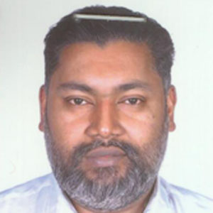 এম মঞ্জুরুল করিম রনি এর ছবি