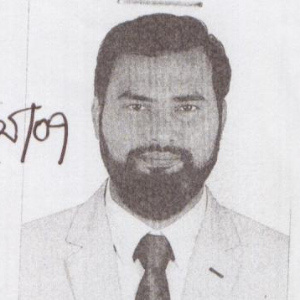 মোঃ লিখন মিয়া এর ছবি