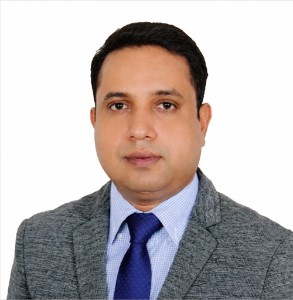 মোহাম্মদ সালমান ওমর এর ছবি