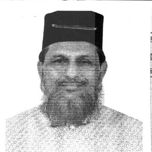 আব্দুল মালেক এর ছবি