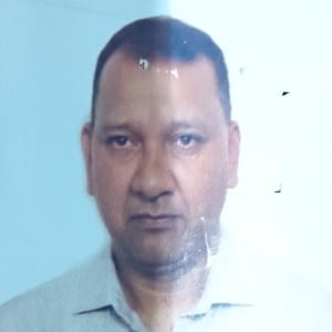 মোঃ ওসমান আলী এর ছবি