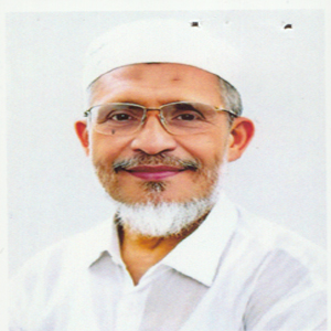 	মোঃ লুৎফুজ্জামান বাবর এর ছবি