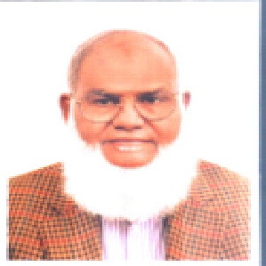 এস, এম, আব্দুল মান্নান এর ছবি