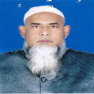 মোঃ বক্তিয়ার রহমান এর ছবি