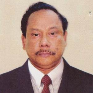 এম জিমিউর রহমান চৌধুরী	 এর ছবি