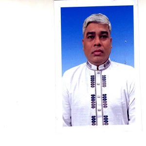 সুকৃতি কুমার মন্ডল এর ছবি