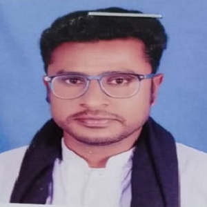 মোঃ আতিকুর রহমান এর ছবি