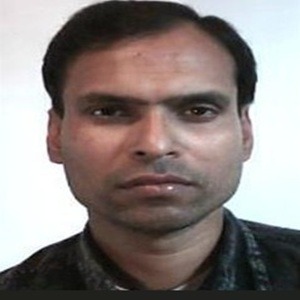 আলী আমজাদ হোসেন এর ছবি