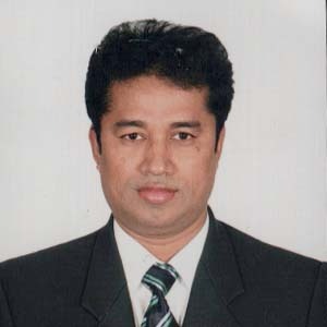 মোঃ রেয়াজুল ইসলাম এর ছবি