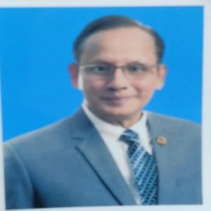 মোঃ মখদুম আজম মাশরাফী এর ছবি