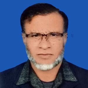 মোঃ হেসাব উদ্দিন এর ছবি