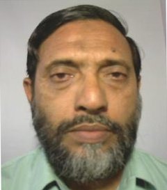 মোঃ আবদুত তাওয়াব এর ছবি