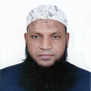 মোঃ হাসানুজ্জামান এর ছবি