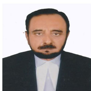 মোঃ আওরঙ্গজেব বেলাল এর ছবি