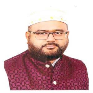 আবু বকর সিদ্দিক এর ছবি