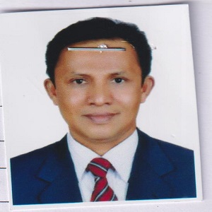 মোঃ নোমান মিয়া এর ছবি