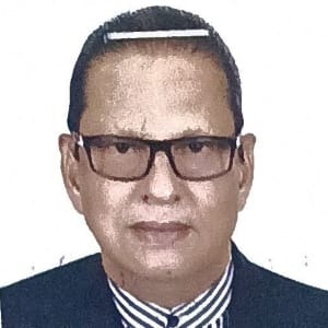 মোহাম্মদ আলী এর ছবি