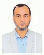 মোঃ ইউনুস আলী এর ছবি