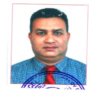 কাজী খায়রুজ্জামান (শিপন) এর ছবি