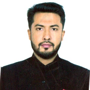 মোহামমদ এমদাদ হোসাইন চৌধুরী এর ছবি