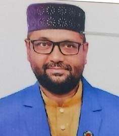 মোঃ কামরুজ্জামান লিটন এর ছবি