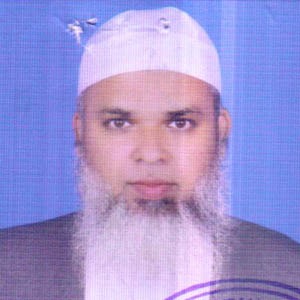 মোঃ আবুল বাসার রেজওয়ান এর ছবি