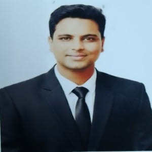 মোহাম্মদ ইব্রাহীম এর ছবি