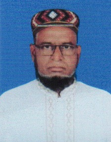 মোঃ আব্দুল মালেক মন্ডল এর ছবি