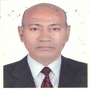 মোহাম্মদ আয়ূব হুসেন এর ছবি