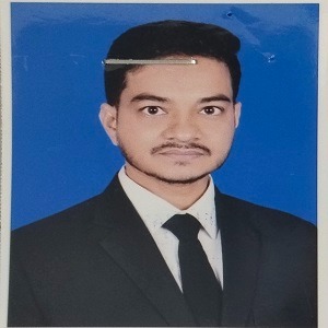 মাহমুদ হাসান এর ছবি