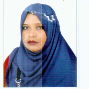 মোছাঃ রুমপা খাতুন এর ছবি