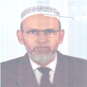 মোঃ মোস্তাফিজুর রহমান এর ছবি