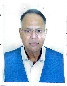 ইকবাল হাসান মাহ্‌মুদ এর ছবি