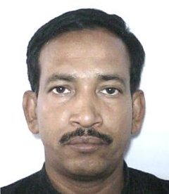 মোঃ রফিকুজ্জামান মিয়া এর ছবি