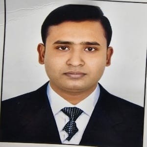 মোঃ আব্দুর রহমান এর ছবি