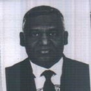 সালাউদ্দিন আলমগীর এর ছবি