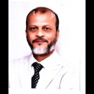 শেখ মোহাম্মদ জাকির হোসেন এর ছবি