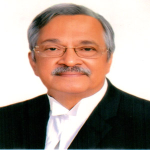 জয়নুল আবেদীন এর ছবি