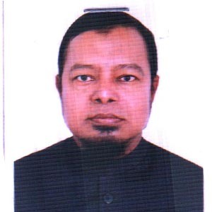 মোহাম্মদ দেলাওয়ার হোসাইন এর ছবি