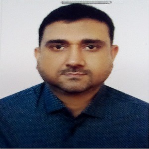 আবু জাফর মোঃ আনোয়ারুস সাদাত এর ছবি