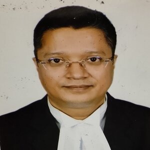 মোঃ আবুল কালাম আজাদ এর ছবি