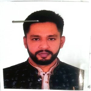 মোঃ শাহাদৎ হোসেন এর ছবি