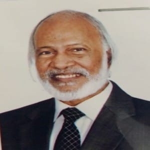 ড, আবদুল মঈন খান এর ছবি