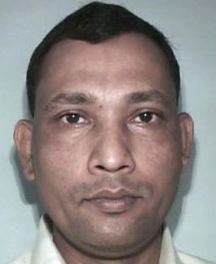 মোঃ হাসানুল ইসলাম এর ছবি